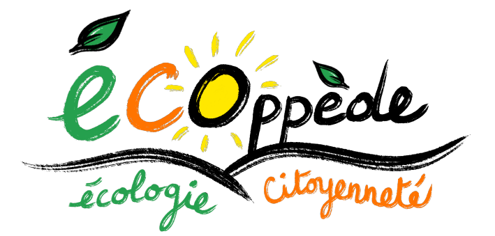 OPPLogo_écoppède_jardins.PNG